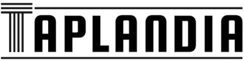 Taplandia logo